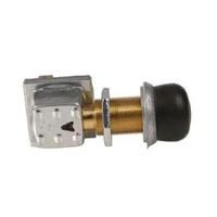 Bypass Switch 35255561 for Ingersoll Rand Doosan Compressor OEM