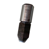 Dowel Pin 35295336 Suitable for Ingersoll Rand