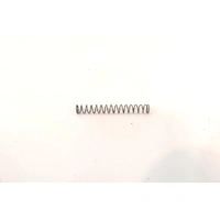 Ingersoll Rand Spring Replacement - 35329226