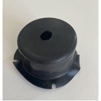 DIAPHRAGM UNLOADER 35327105