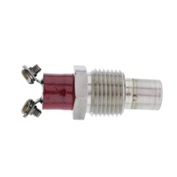 35327691 Temperature Switch Suitable for Ingersoll Rand Doosan Air Compressor