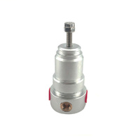 Pressure Regulator 35359090 for Ingersoll Rand Compressor