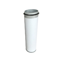 Air Filter Element 35393651 Suitable for Ingersoll Rand Doosan Compressor