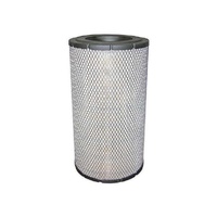 Air Filter 35393685 for Ingersoll Rand Screw Air Compressor