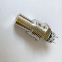 35576636 Temperature Switch Suitable for Ingersoll Rand Doosan Compressor Replacement