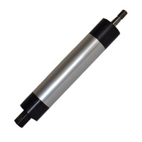 35594258 Cylinder Suitable for Ingersoll Rand Doosan Air Compressor OEM