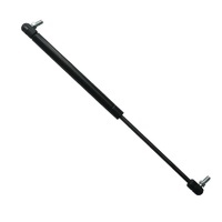 Gas Spring and Gas Support 35600261 Suitable for Ingersoll Rand Air Compressor