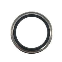 Overhaul Bearing 35605203 for Ingersoll Rand Air Compressor Parts
