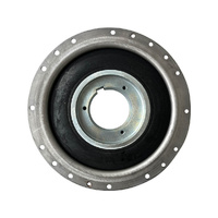 35834795 Coupling for Ingersoll Rand Doosan Compressor OEM