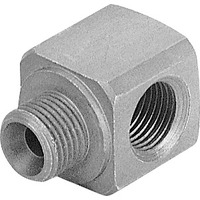 FR-1/4-A/I Distributor