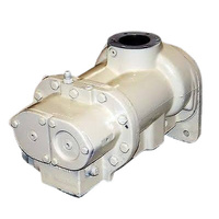 36049948 AIREND for Doosan Portable Compressor OEM Z42470781