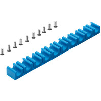 KK-3 Multi-tube holder