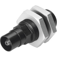 RFL-4 Reflex sensor