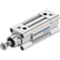 FESTO DSBC-32-20-D3-PPVA-N3 standards-based cylinder 3656511