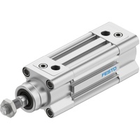 FESTO DSBC-32-25-D3-PPVA-N3 standards-based cylinder 3656512