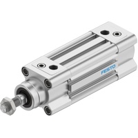 FESTO DSBC-32-30-D3-PPVA-N3 standards-based cylinder 3656513