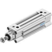 FESTO DSBC-32-60-D3-PPVA-N3 standards-based cylinder 3656516
