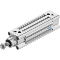 FESTO DSBC-32-70-D3-PPVA-N3 standards-based cylinder 3656517