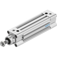 FESTO DSBC-32-80-D3-PPVA-N3 standards-based cylinder 3656518