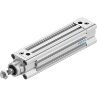 FESTO DSBC-32-100-D3-PPVA-N3 standards-based cylinder 3656519