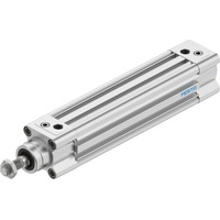 FESTO DSBC-32-125-D3-PPVA-N3 standards-based cylinder 3656520