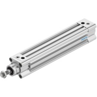 FESTO DSBC-32-160-D3-PPVA-N3 standards-based cylinder 3656522