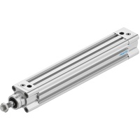 FESTO DSBC-32-200-D3-PPVA-N3 standards-based cylinder 3656523
