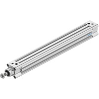 FESTO DSBC-32-300-D3-PPVA-N3 standards-based cylinder 3656525