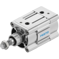 FESTO DSBC-80-20-D3-PPVA-N3 standards-based cylinder 3656631