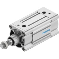 FESTO DSBC-80-60-D3-PPVA-N3 standards-based cylinder 3656636