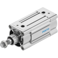 FESTO DSBC-80-70-D3-PPVA-N3 standards-based cylinder 3656637