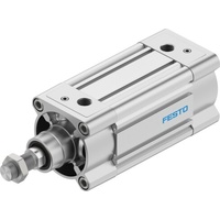 FESTO DSBC-80-80-D3-PPVA-N3 standards-based cylinder 3656638