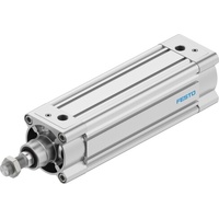 FESTO DSBC-80-200-D3-PPVA-N3 standards-based cylinder 3656643