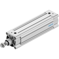 FESTO DSBC-80-250-D3-PPVA-N3 standards-based cylinder 3656644