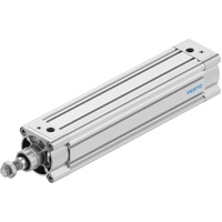 FESTO DSBC-80-320-D3-PPVA-N3 standards-based cylinder 3656646