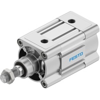 FESTO DSBC-80-30-D3-PPSA-N3 standards-based cylinder 3656856
