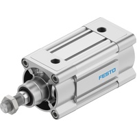 FESTO DSBC-80-60-D3-PPSA-N3 standards-based cylinder 3656859