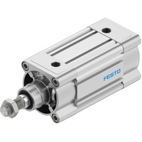 FESTO DSBC-80-70-D3-PPSA-N3 standards-based cylinder 3656860