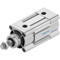 FESTO DSBC-63-30-D3-PPSA-N3 standards-based cylinder 3657813