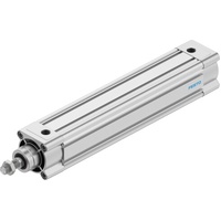 FESTO DSBC-63-300-D3-PPSA-N3 standards-based cylinder 3657825