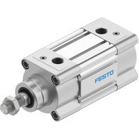 FESTO DSBC-63-30-D3-PPVA-N3 standards-based cylinder 3657861