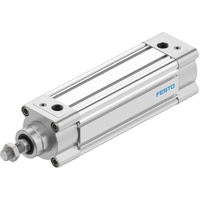 FESTO DSBC-63-150-D3-PPVA-N3 standards-based cylinder 3657869