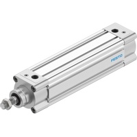 FESTO DSBC-63-200-D3-PPVA-N3 standards-based cylinder 3657871