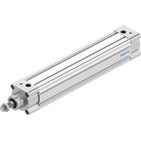 FESTO DSBC-63-320-D3-PPVA-N3 standards-based cylinder 3657874