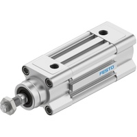 FESTO DSBC-32-25-D3-PPSA-N3 standards-based cylinder 3659375
