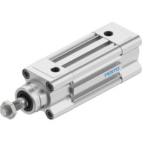FESTO DSBC-32-30-D3-PPSA-N3 standards-based cylinder 3659376