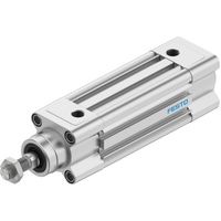 FESTO DSBC-32-50-D3-PPSA-N3 standards-based cylinder 3659378