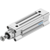 FESTO DSBC-32-60-D3-PPSA-N3 standards-based cylinder 3659379