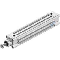 FESTO DSBC-32-160-D3-PPSA-N3 standards-based cylinder 3659385