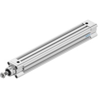 FESTO DSBC-32-250-D3-PPSA-N3 standards-based cylinder 3659387